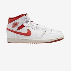 Jordan 1 mid se